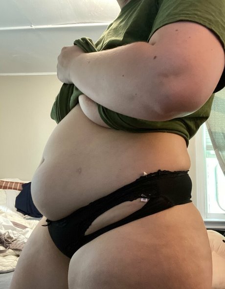 nude free onlyfans pornographic pic