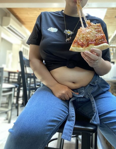 seduction onlyfans art xxx archive