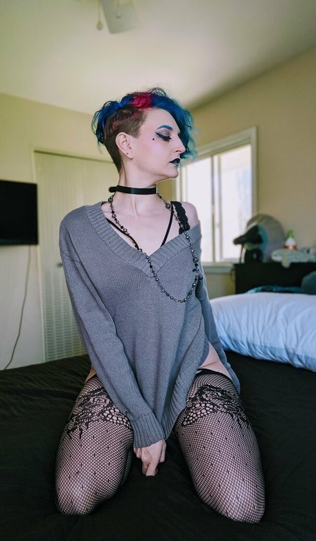 bunnyyojimbo sexy actress pic