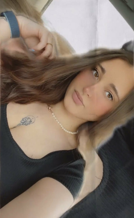 british pussy onlyfans pornographic pic