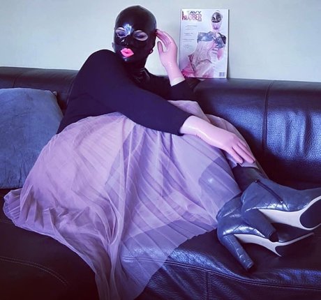 asmr massage onlyfans perfect pictures