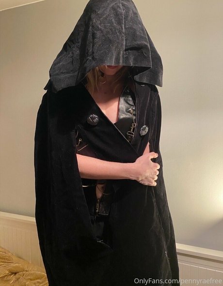 pennyraefree star art pics