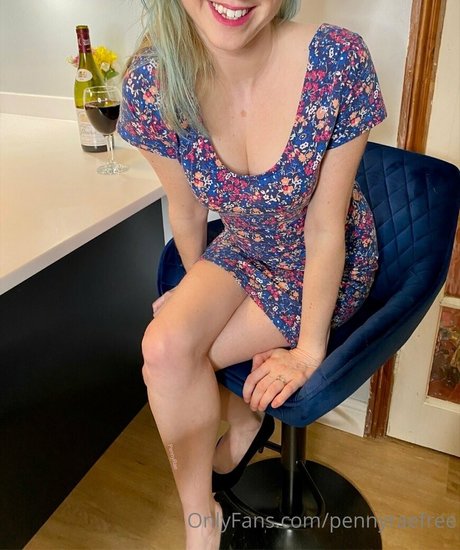 pennyraefree pornographic star gallery