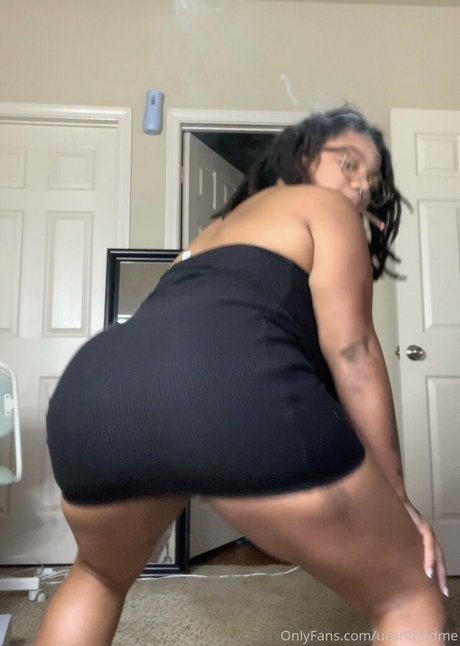 gloryhole wife onlyfans free naked pics