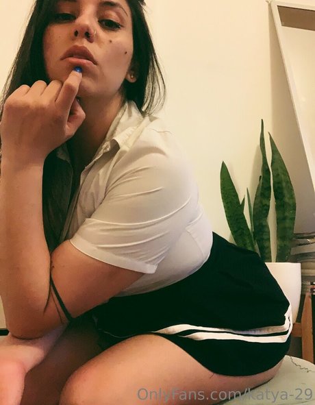cosplay joi onlyfans free nude photo