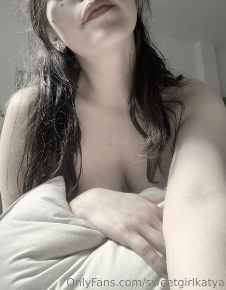 bald pussy onlyfans sexy photo