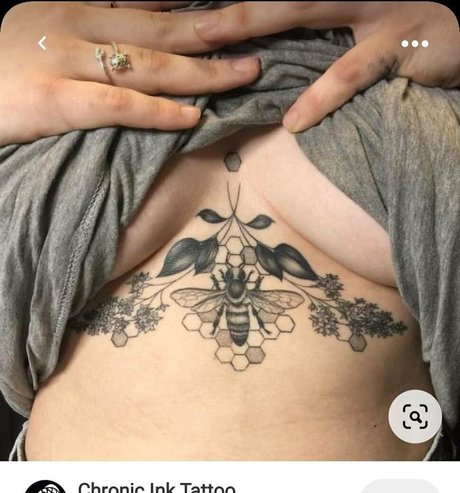 hot onlyfans art porn photos