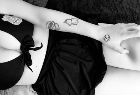 african onlyfans porn gallery