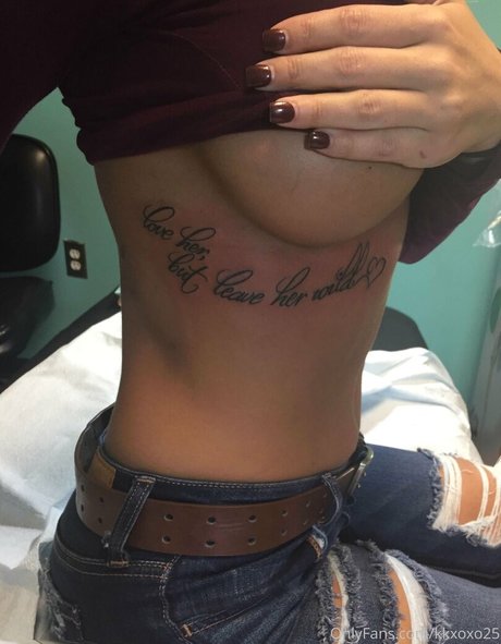 feet teen onlyfans art porn picture