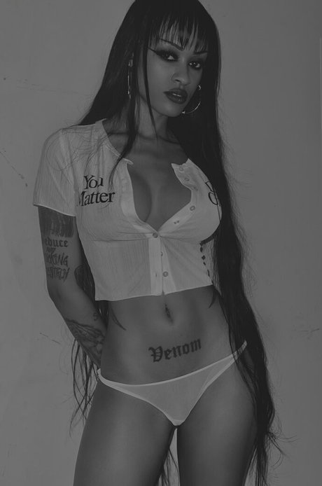 spanking onlyfans hot photo