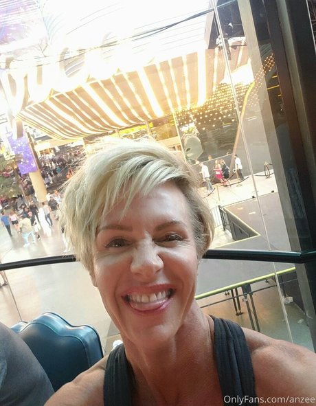 blowjob milf onlyfans free xxx photos