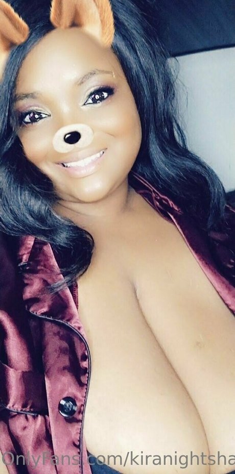 teen topless onlyfans art nude picture