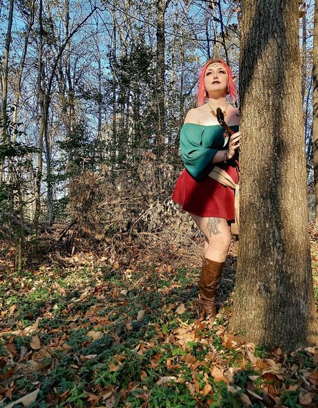 lesbian pussy onlyfans beautiful porn images