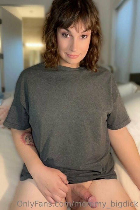 beautiful bbw onlyfans naked gallery