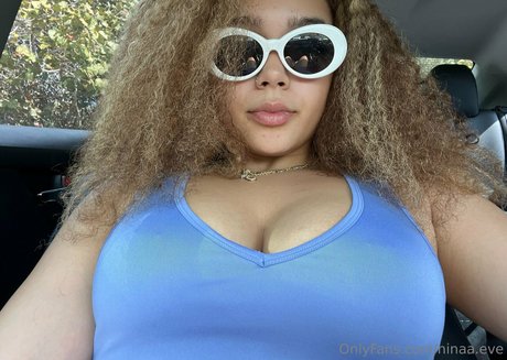 ninaa eve pornstar perfect image