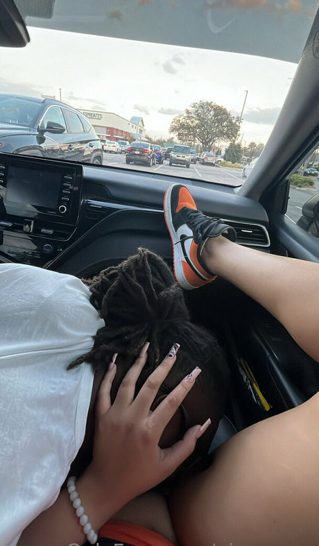 ninaa eve top model galleries