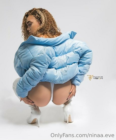 ninaa eve star porn archive