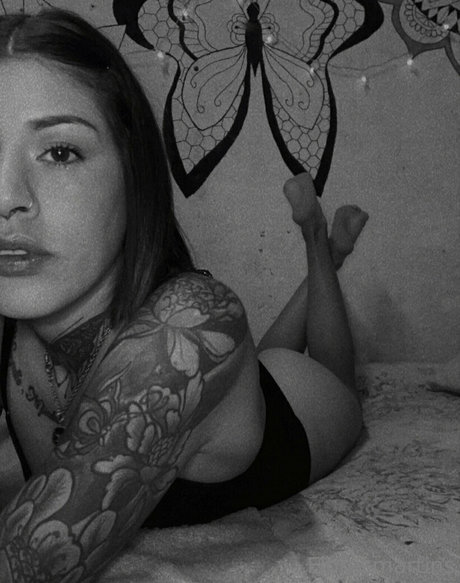 floresmartins top actress image