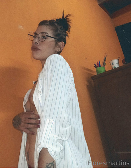 floresmartins profile pic