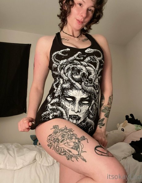 ruby onlyfans adult photos