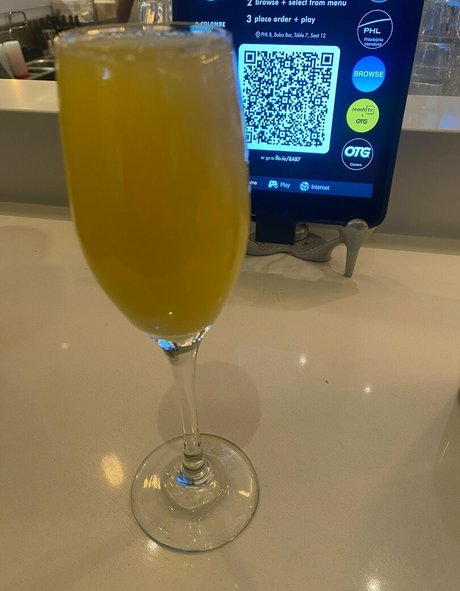 lisasayshello nice model pics