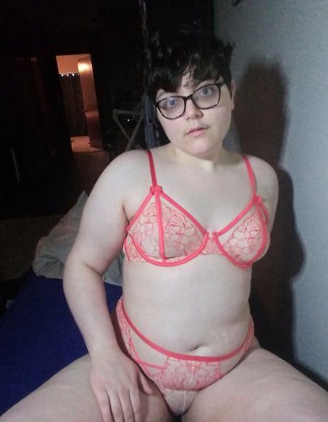 graysbian model sex pic