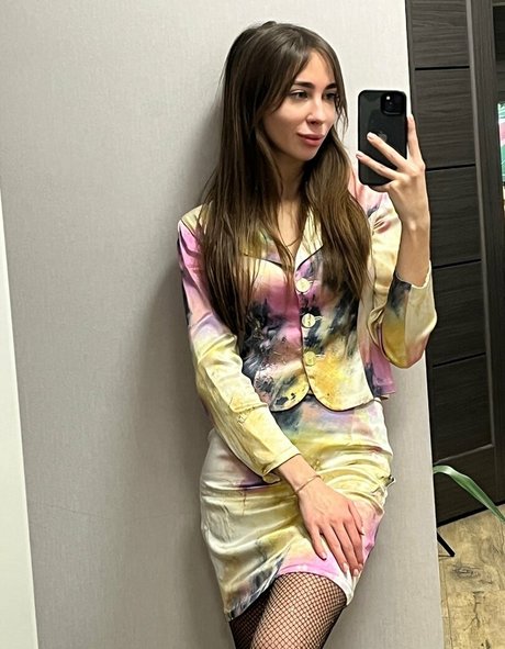 big tit latina teen onlyfans art nude photos