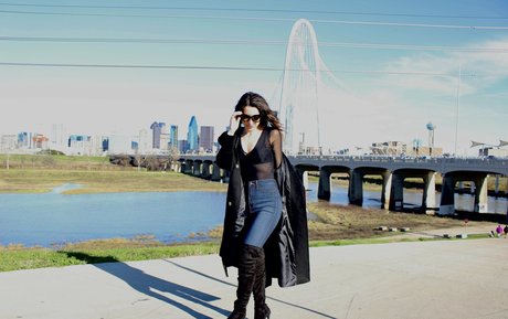 real onlyfans free porn image