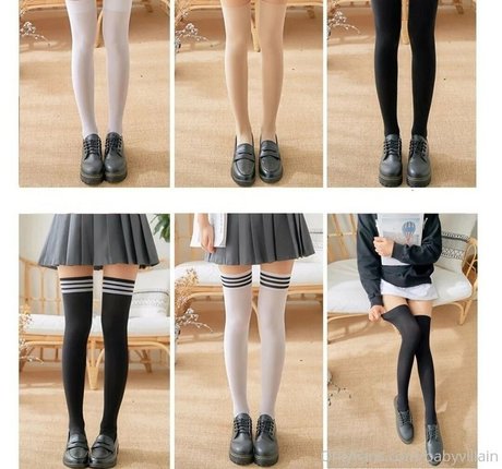 creampie asian onlyfans pretty images