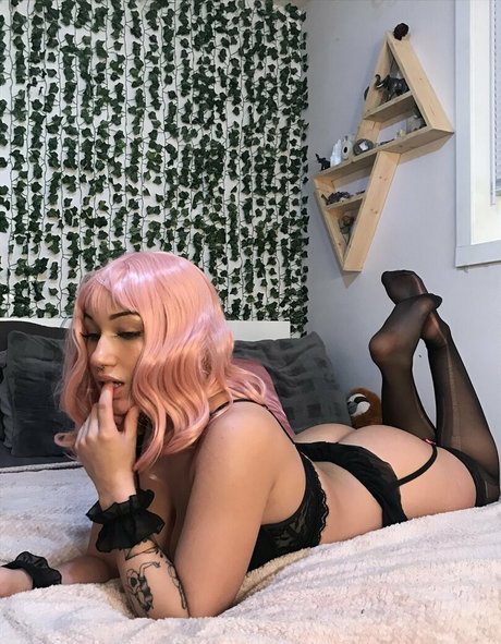 bluubaby5 porn actress pics