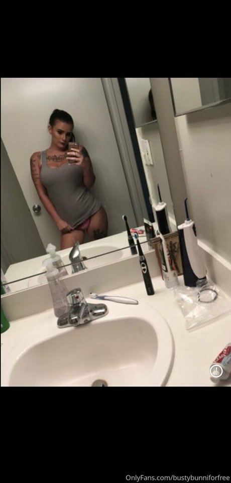 gay lingerie onlyfans sexy archive