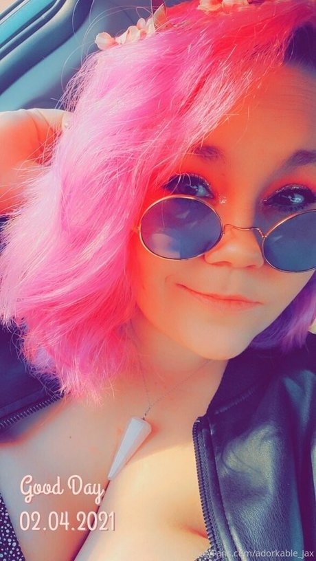 feet licking onlyfans beautiful porn archive