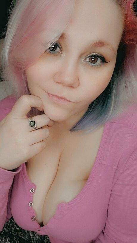 bbc anal onlyfans best photos