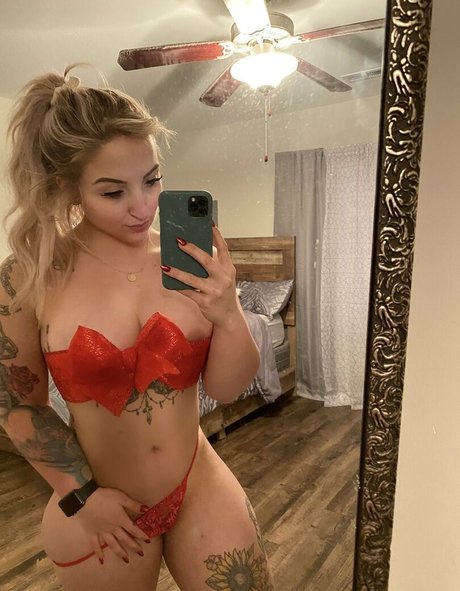 anal couple onlyfans free sexy picture