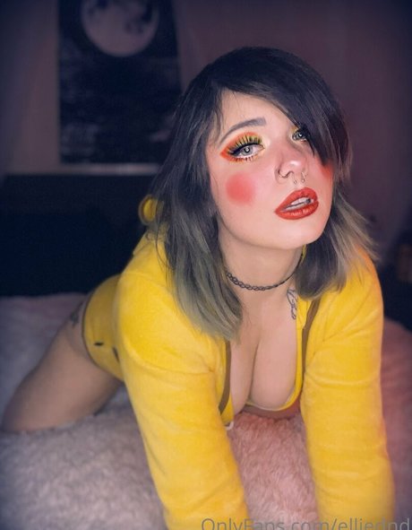 blonde male onlyfans sexy photo