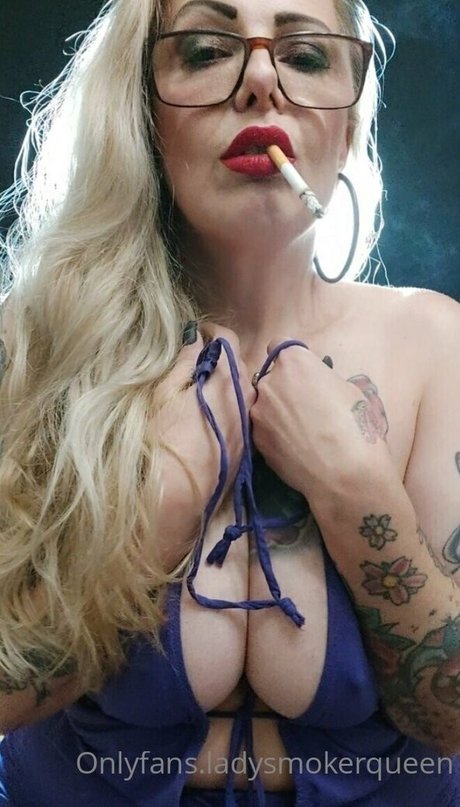 celebrity sextape onlyfans art porn images