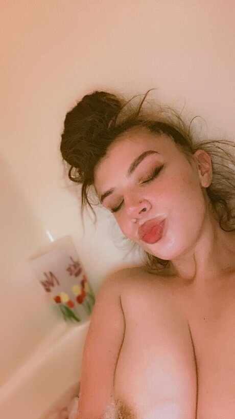 MIXBUNNY1999 nude thumbnail