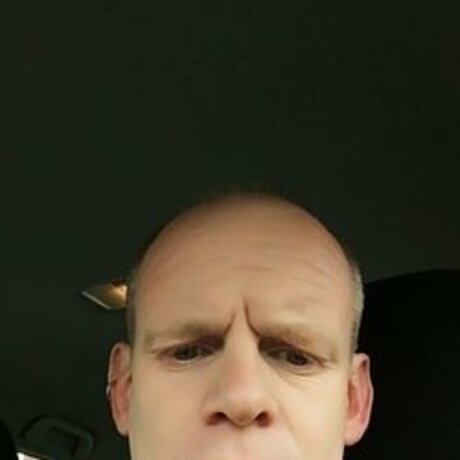 Nigel hot pornstar picture