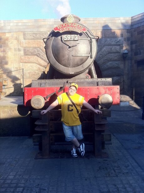 dilf onlyfans hd gallery