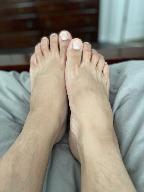 flat onlyfans art nude img
