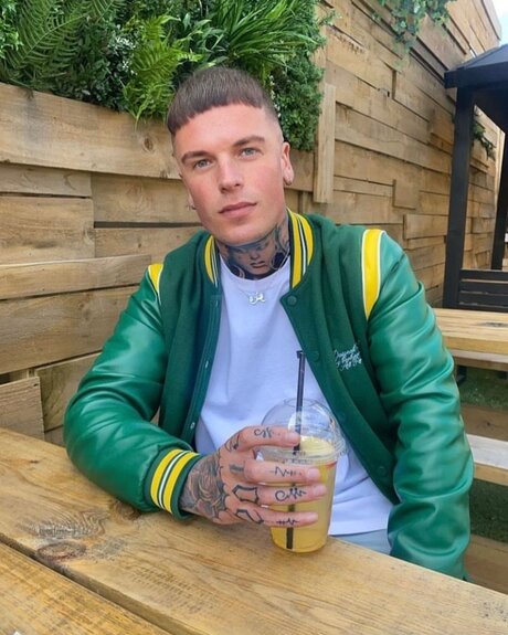 gay roleplay onlyfans sexy nude pictures