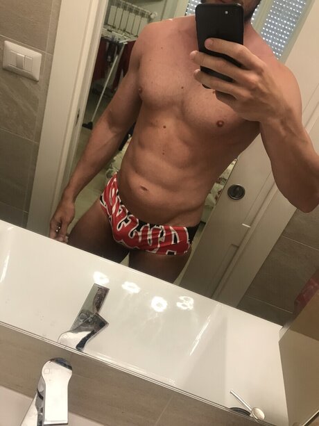 summer nude onlyfans art nude pics