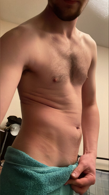BigWilly am exclusive pornstar picture
