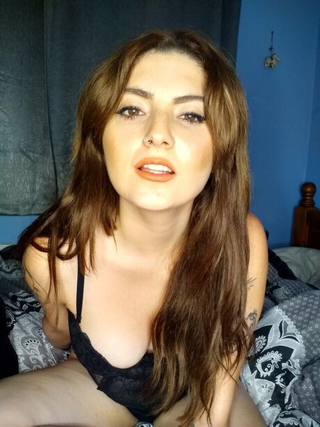 MaeX666X model pretty images