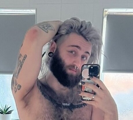 mexican milf onlyfans sexy nudes archive