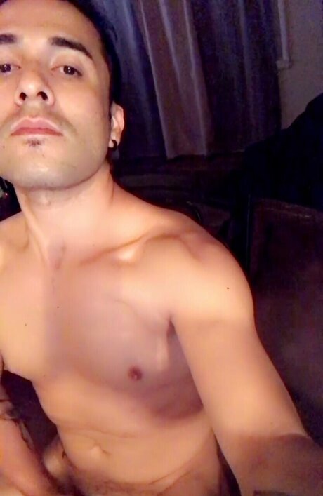 blonde muscle onlyfans free galleries