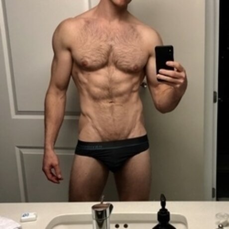 milf cosplay onlyfans pornographic gallery