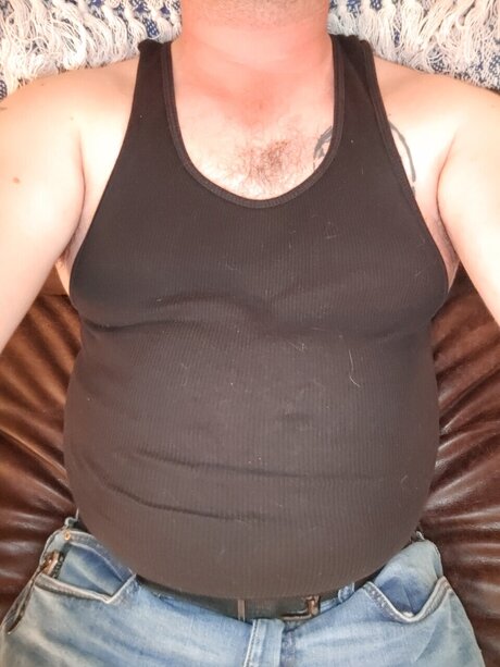 hairy onlyfans best pic