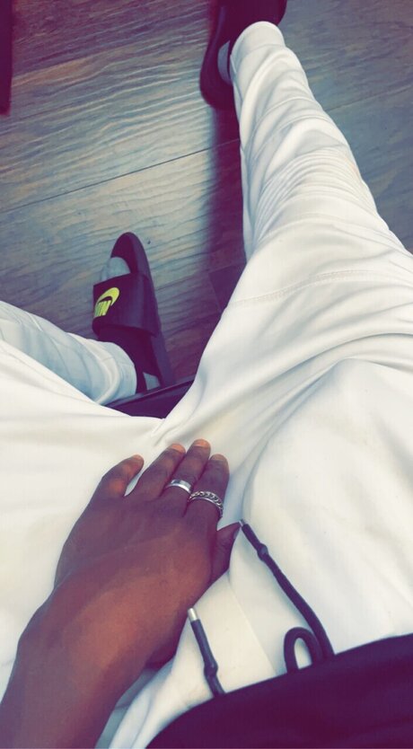 daddybbc13 sexy model photo