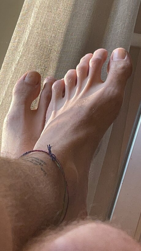teen footjob onlyfans art naked image
